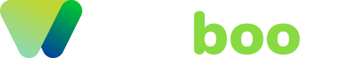 WeBook