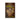 libro de tarot, tarologí