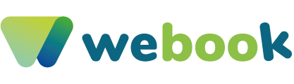 WeBook
