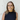 Autora Carolina Brown – WeBook