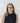 Autora Carolina Brown – WeBook