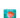 Mar Animal