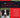 Los collie y el border collie