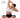 El stretching