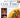 Cocina rica y sabrosa con fibra