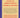 Manual de correspondencia comercial moderna