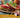 Los mejores sándwiches y bocadillos