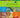Découpage