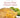 Galletas, pastas y pasteles caseros