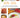 Cocina rica y sabrosa sin sal