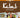 Kebab