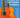 Curso de guitarra clásica