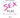 Sex play