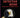 Detective Book