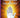 Treaty Of Chirology & Palmistry