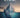 The Expat Iceberg