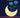 Detrás de nuestra Luna