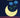 Detrás de nuestra Luna