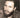 Fidel Castro: El Libro Negro