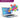 Desarrollo y reutilización de componentes software y multimedia mediante lenguajes de guión.  IFCD0210 - Desarrollo de aplicaciones con tecnologías web
