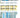Arquitectura introductoria