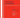 Cuestiones territoriales