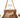 Bolsos y carteras
