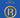Ideas registradas