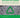 Reciclado de Ciudades