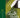 Vientos verdes