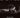 Bauhaus. Hannes Meyer