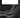 Peter Eisenman