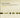 Carlo scarpa