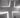 Arquitectura religiosa del Siglo XXI en España