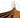 De tierra y barro