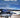 Cessna 150 152