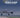 Airbus A320 - Limitaciones y Performance