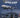 Airbus A320 - Filosofía Operacional