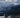 Metar-taf