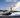 Cessna 182