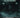 The shadow over Innsmouth,The shadow over Innsmouth