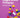 Introduction to Reggio Emilia Pedagogy