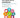 Integrar la evaluación formativa en la enseñanza
