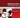 Marketing interno parainnovar en servicios