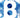 Brandstory