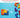Escenarios profesionales de los Servicios Sociales