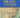 Brasil 1822-2022