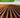Preparación del terreno para la instalación de infraestructuras y plantación de frutales. AGAF0108 - Fruticultura