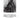 Obras Completas de H.P. Blavatsky, Tomo VIII Collected Writing