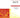 ERA2719 - Suites francesas BWV 812/817